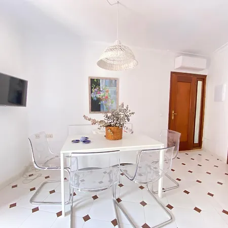 Casa Miguel - 3 Beautiful Availabe *