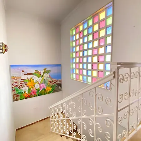 Casa Miguel - 3 Beautiful Availabe