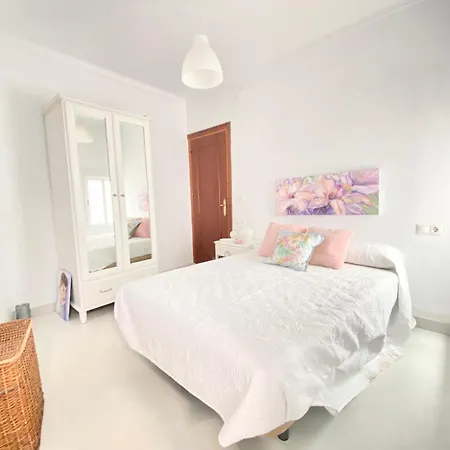 Casa Miguel - 3 Beautiful Availabe Sayalonga