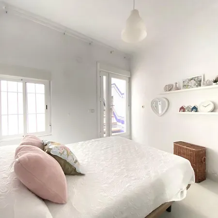 Apartment Casa Miguel - 3 Beautiful Availabe