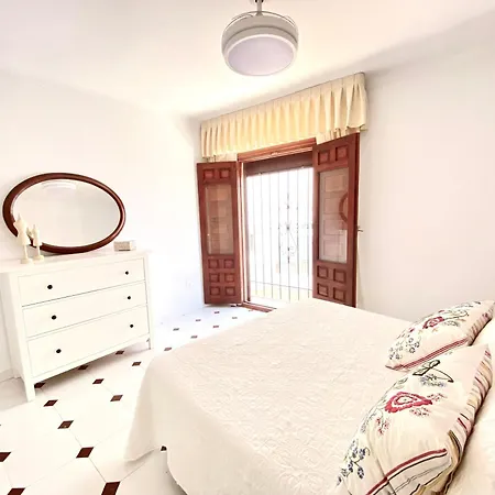 Casa Miguel - 3 Beautiful Availabe *