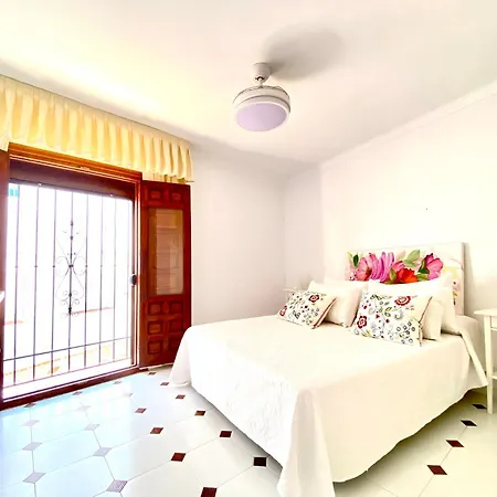 Casa Miguel - 3 Beautiful Availabe