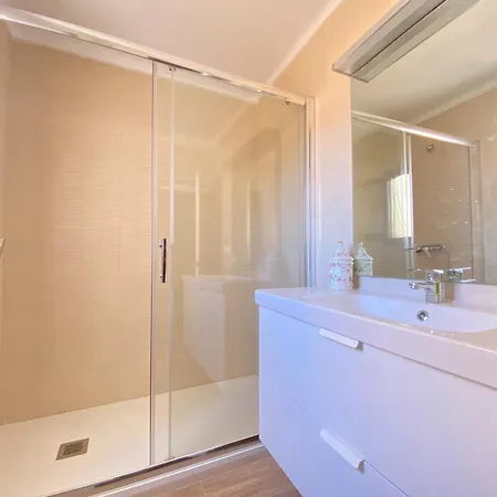 Apartment Casa Miguel - 3 Beautiful Availabe Sayalonga