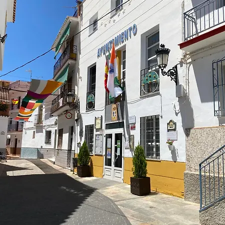 Casa Miguel - 3 Beautiful Availabe *