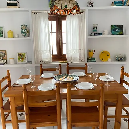 Casa Miguel - 3 Beautiful Availabe *