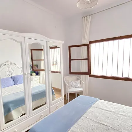 Casa Miguel - 3 Beautiful Availabe Sayalonga