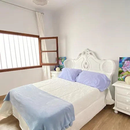 Casa Miguel - 3 Beautiful Availabe