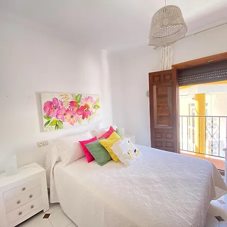 Casa Miguel - 3 Beautiful Availabe Apartment *