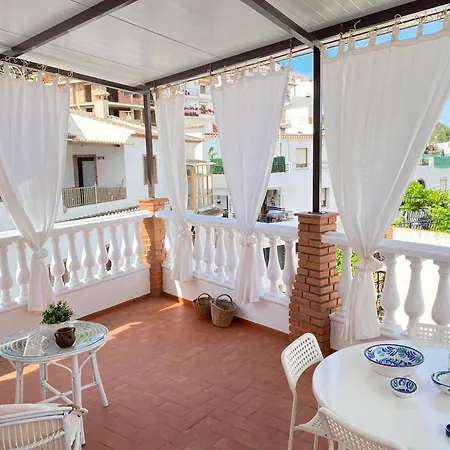 Apartment Casa Miguel - 3 Beautiful Availabe *