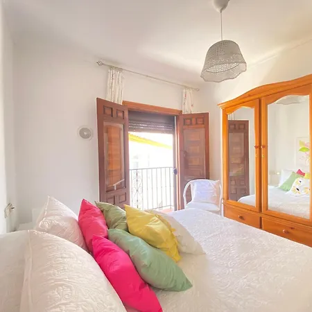 Apartment Casa Miguel - 3 Beautiful Availabe