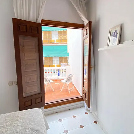 Casa Miguel - 3 Beautiful Availabe *