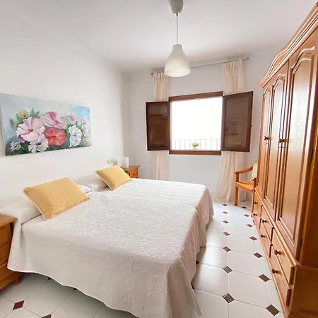 Casa Miguel - 3 Beautiful Availabe Apartment