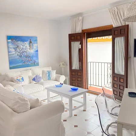 Casa Miguel - 3 Beautiful Availabe