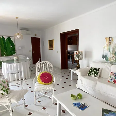 Casa Miguel - 3 Beautiful Availabe