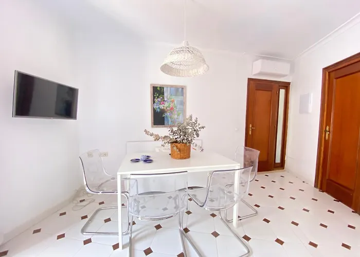 Casa Miguel - 3 Beautiful Availabe *