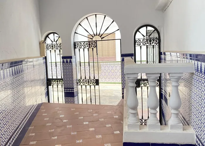 Apartment Casa Miguel - 3 Beautiful Availabe *