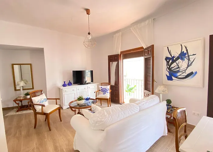 Casa Miguel - 3 Beautiful Availabe Apartment *