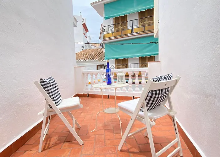 Apartment Casa Miguel - 3 Beautiful Availabe