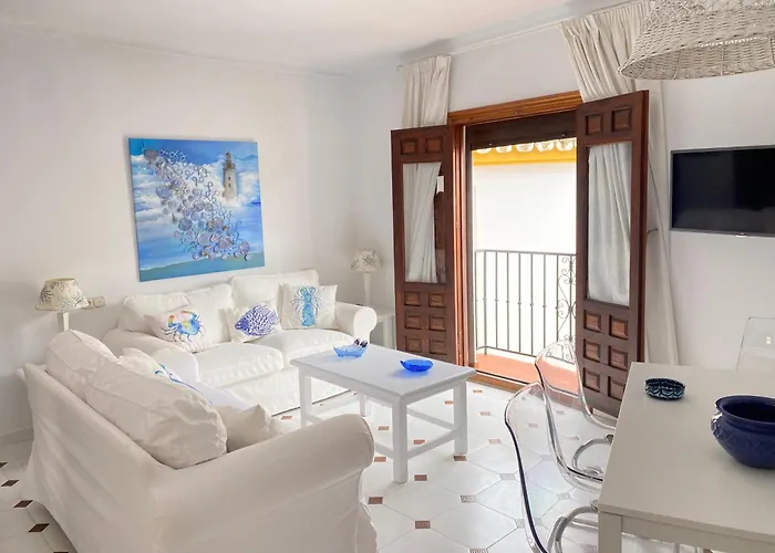 Casa Miguel - 3 Beautiful Availabe