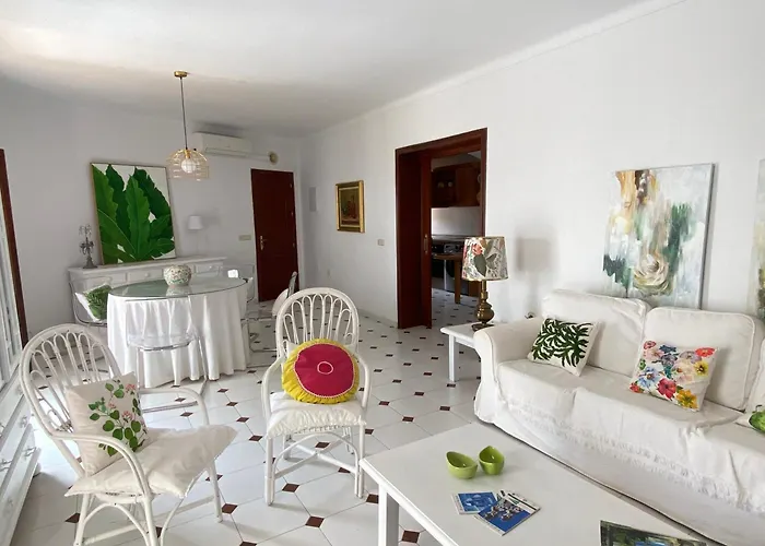 Casa Miguel - 3 Beautiful Availabe
